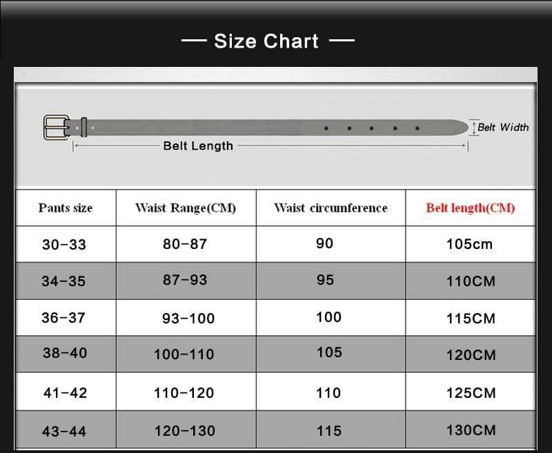 Canvas Belt Metal Quick Lock Buckle tacticle clothing  BushLine