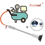 Car Air Pneumatic Dent Puller tools  BushLine