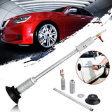 Car Air Pneumatic Dent Puller tools  BushLine