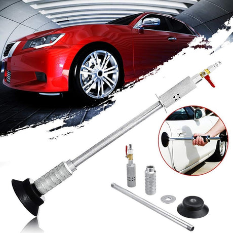 Car Air Pneumatic Dent Puller tools  BushLine