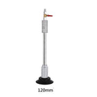 Car Air Pneumatic Dent Puller tools  