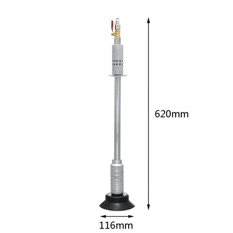 Car Air Pneumatic Dent Puller tools  