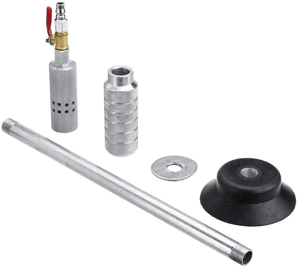 Car Air Pneumatic Dent Puller tools  
