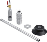 Car Air Pneumatic Dent Puller tools  