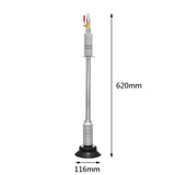 Car Air Pneumatic Dent Puller tools  BushLine