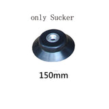 Car Air Pneumatic Dent Puller tools  BushLine