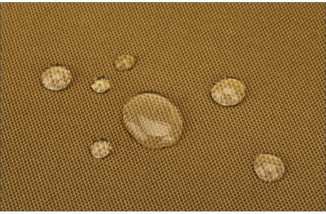 Car Organiser Seat Back Storage Bag Multifunction Camo BackPacks  