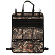 Car Organiser Seat Back Storage Bag Multifunction Camo BackPacks  