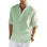 Casual Cool Cotton Bali Shirt Outdoor Shirts & Tops  