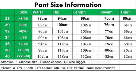 Combat Shirt + Cargo Pants Knee Pads tacticle clothing  