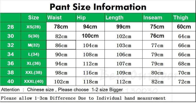 Combat Shirt + Cargo Pants Knee Pads tacticle clothing  BushLine