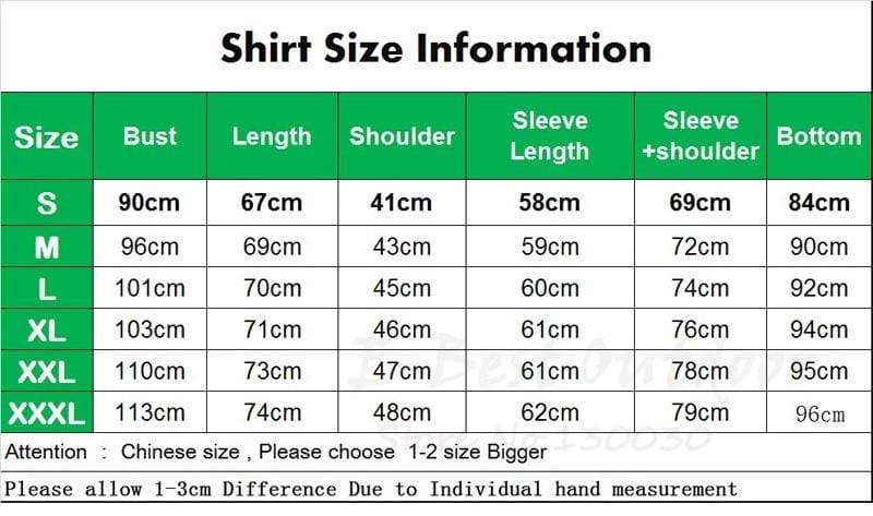 Combat Shirt + Cargo Pants Knee Pads tacticle clothing  BushLine