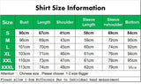 Combat Shirt + Cargo Pants Knee Pads tacticle clothing  BushLine