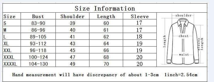 Cool cotton Design T Shirts tacticle clothing  BushLine