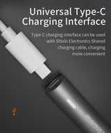 Cordless Precision Screwdriver Kit tools  