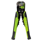 Crimper Cable Cutter Wire Stripper 0.2-6.0mm electrical supplys  