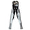 Crimper Cable Cutter Wire Stripper 0.2-6.0mm electrical supplys  