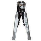 Crimper Cable Cutter Wire Stripper 0.2-6.0mm electrical supplys  
