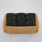 Dog Cat Pets Luxurious Bed 4 sizes Dog Stuff  