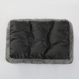 Dog Cat Pets Luxurious Bed 4 sizes Dog Stuff  BushLine