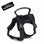 Dog Harness Leash Set for Small Dogs & Cats Dog Stuff  
