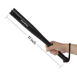 Everbrite Baseball LED Torch 2000 Lumens survival  