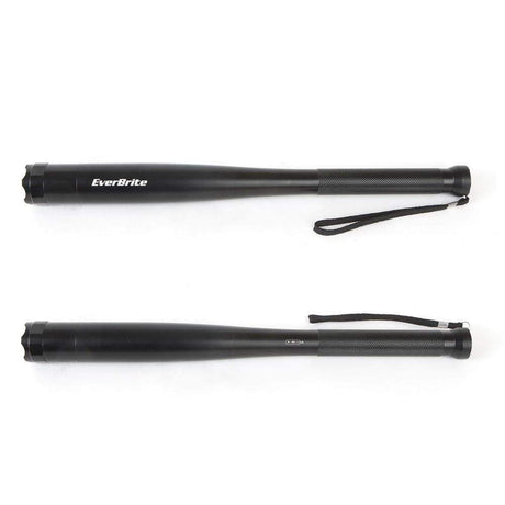 Everbrite Baseball LED Torch 2000 Lumens survival  