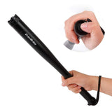 Everbrite Baseball LED Torch 2000 Lumens survival  BushLine