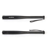 Everbrite Baseball LED Torch 2000 Lumens survival  BushLine
