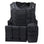 Expandable Outdoor Adventure Vest 7 Colors Helmets & Packs  