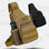 FIFO 900D Shoulder Sling Backpack BackPacks  