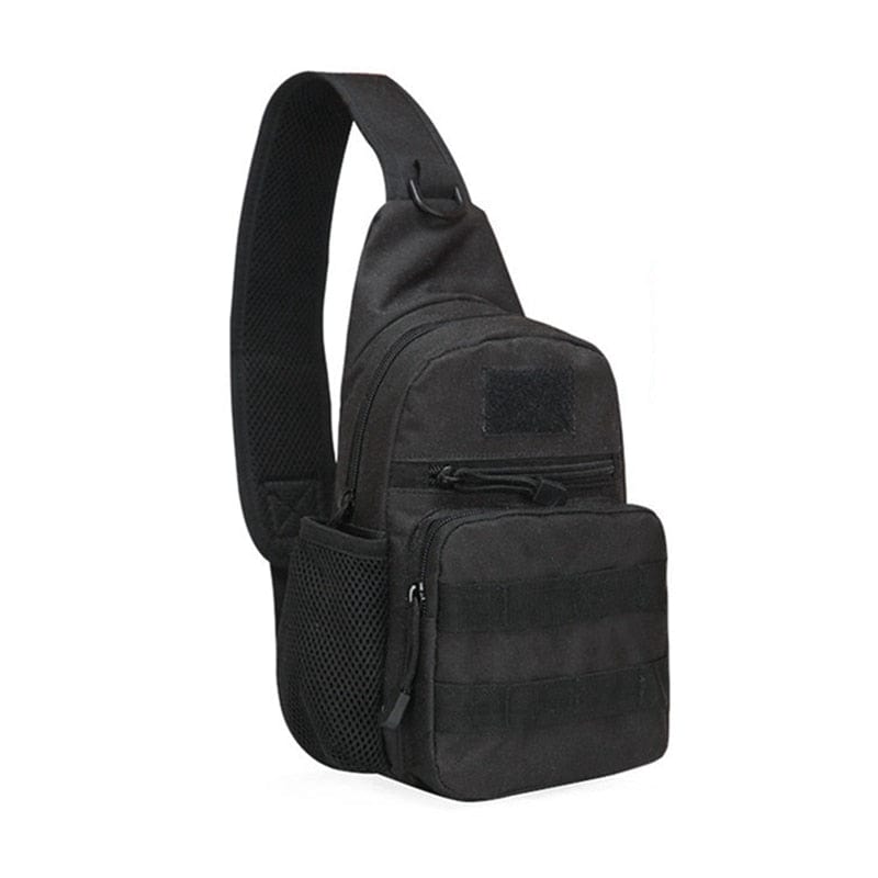 FIFO 900D Shoulder Sling Backpack BackPacks  BushLine