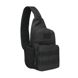 FIFO 900D Shoulder Sling Backpack BackPacks  BushLine