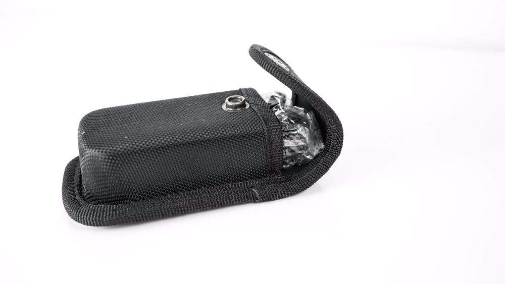 Ganzo G202B Plier Multitool Pliers army surplus  BushLine