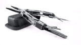 Ganzo G202B Plier Multitool Pliers army surplus  BushLine