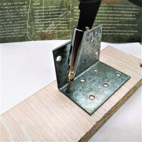 Ganzo G302 & G302B Multitool Pliers Survival  