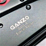 Ganzo G302 & G302B Multitool Pliers Survival  BushLine