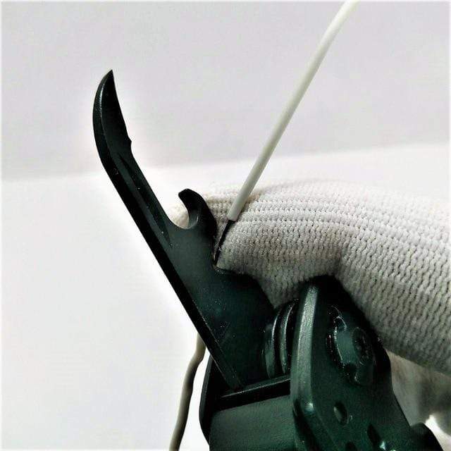 Ganzo G302 & G302B Multitool Pliers Survival  BushLine