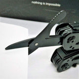 Ganzo G302 & G302B Multitool Pliers Survival  BushLine