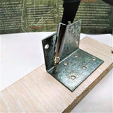 Ganzo G302 & G302B Multitool Pliers Survival  BushLine