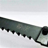 Ganzo G302 & G302B Multitool Pliers Survival  BushLine