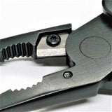 Ganzo G302 & G302B Multitool Pliers Survival  BushLine