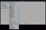 H.View AI Human Detect Security Camera Security Cameras  BushLine