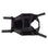 Helmet Covers Camouflage 3 Colours 2023 Helmet & Pack Accessories  