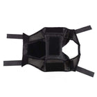 Helmet Covers Camouflage 3 Colours 2023 Helmet & Pack Accessories  