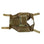 Helmet Covers Camouflage 3 Colours 2023 Helmet & Pack Accessories  