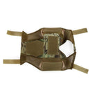 Helmet Covers Camouflage 3 Colours 2023 Helmet & Pack Accessories  