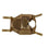 Helmet Covers Camouflage 3 Colours 2023 Helmet & Pack Accessories  