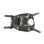 Helmet Covers Camouflage 3 Colours 2023 Helmet & Pack Accessories  