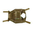 Helmet Covers Camouflage 3 Colours 2023 Helmet & Pack Accessories  